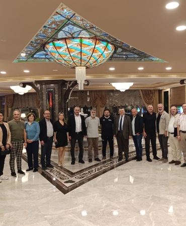 WhatsApp Görsel 2025-11-12 saat 12.17.31_3951c608