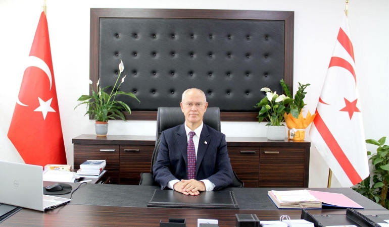 WhatsApp Görsel 2025-11-14 saat 15.58.07_050d001a