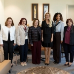 WhatsApp Görsel 2025-11-18 saat 14.13.47_ffe9e3ce