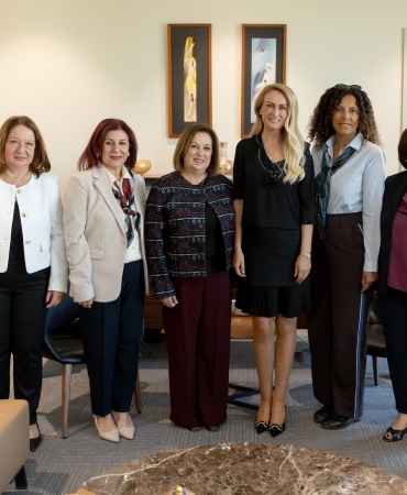 WhatsApp Görsel 2025-11-18 saat 14.13.47_ffe9e3ce