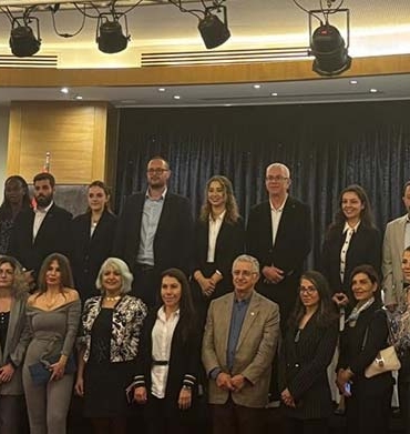 WhatsApp Görsel 2025-11-18 saat 21.12.55_920a4762