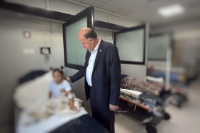 WhatsApp Görsel 2025-11-19 saat 15.12.53_04afbd8f