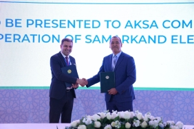 WhatsApp Görsel 2025-11-19 saat 17.21.12_15257b6a