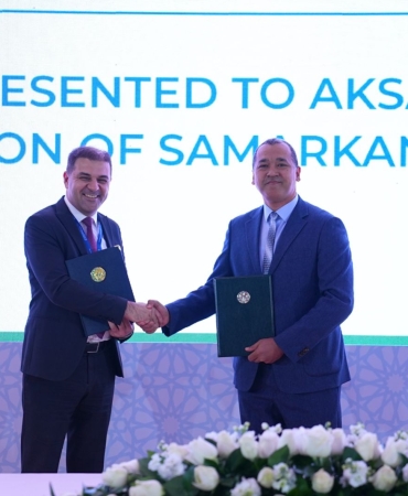 WhatsApp Görsel 2025-11-19 saat 17.21.12_15257b6a