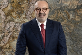 WhatsApp Görsel 2025-11-25 saat 18.07.50_2578f65c