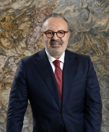 WhatsApp Görsel 2025-11-25 saat 18.07.50_2578f65c