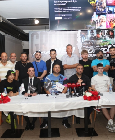 WhatsApp-Image-2025-11-07-at-17.23.57-1024x683