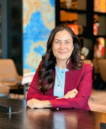 WhatsApp Image 2025-11-20 at 16.10.25