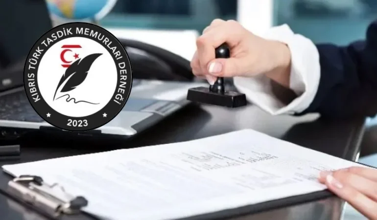 YÜKSEK İDARE MAHKEMESİ TASDİK MEMURU ATAMALARINI DURDURDU, BAKANLAR KURULU TÜMÜNÜ İPTAL ETTİ