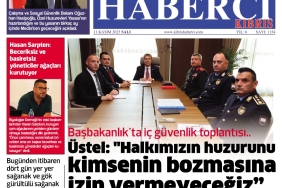 a424ae33-d544-49e2-a5c2-a4e55999d95c