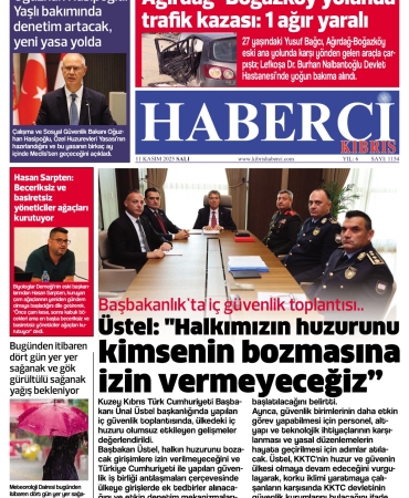 a424ae33-d544-49e2-a5c2-a4e55999d95c