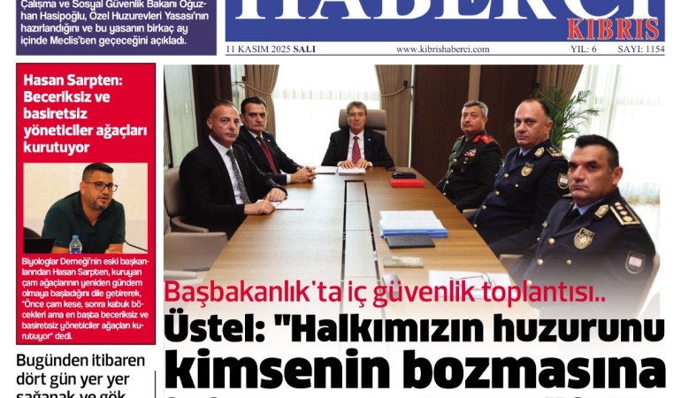 a424ae33-d544-49e2-a5c2-a4e55999d95c