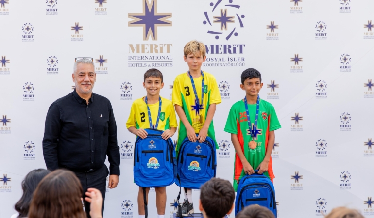 a69055ba-88c8-413b-8ae4-74b6b6ff65ff