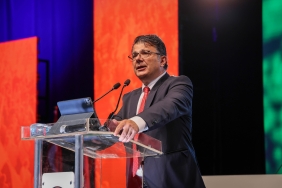 a94b4b5d-daa6-4ef8-9e41-f69ad930cae5