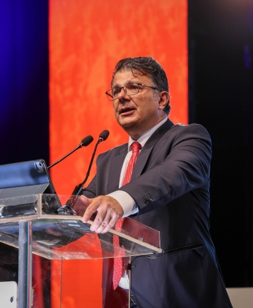 a94b4b5d-daa6-4ef8-9e41-f69ad930cae5