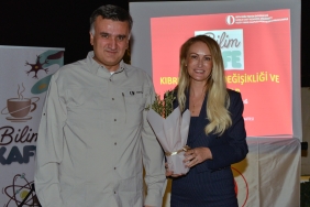 ab619958-d324-48cc-af7e-0d6a7514f9e1