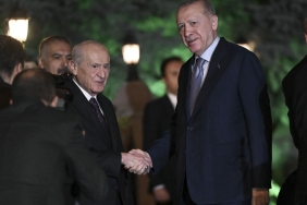 bahçeli erdoğan