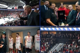 bdfbce51-592f-4953-8529-2b16eeff868c