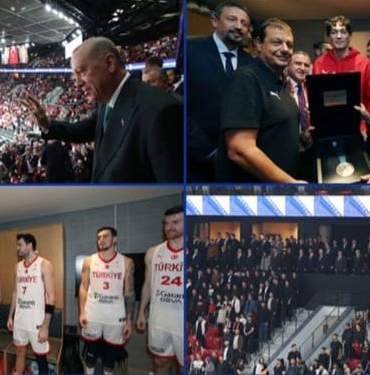 bdfbce51-592f-4953-8529-2b16eeff868c