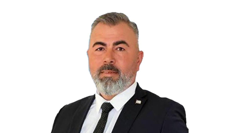 BEYARMUDU SINIR KAPISI’NDAKİ TRAFİK ÇİLESİ TARİH OLUYOR: BAŞKAN BEBEK’TEN “YOL GENİŞLETME PROJESİ” AÇIKLAMASI