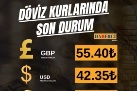 c31ba861-0bab-44f5-beb4-f9c3ab96a8bb