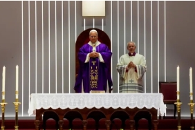 ca3eeb59-3ce4-494d-9cbe-83c63e107a57