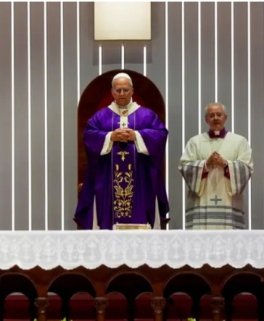 ca3eeb59-3ce4-494d-9cbe-83c63e107a57