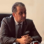 canseatama_1613505135