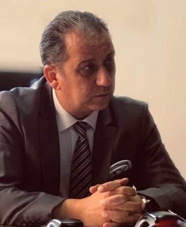 canseatama_1613505135