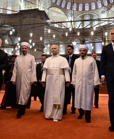 cc9d8b49-0dd5-4c7a-bcc8-bb75ce3260b6