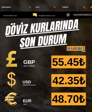 ced8cadf-1e3e-40e3-886d-044682313aa4