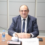 devrim barçın-yenss