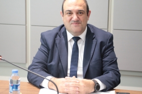 devrim barçın-yenss