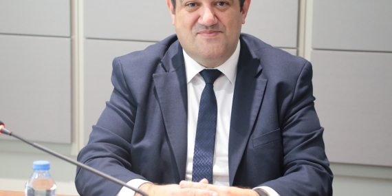 BÜTÇEDE ÖDENEK TUTARSIZLIĞI: PİYASA FİYATLARI İLE ÖDENEK RAKAMLARI ARASINDA ÇOK BÜYÜK FARK VAR