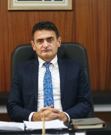 dursunouz_1620475434