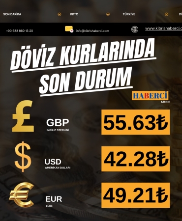 ea4add0f-0d5d-4eff-9ca9-21cc9f106d2f