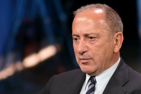 fatih-altayli-1750611950