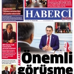 fb1735fe-b773-4d06-b8a1-0165adf0ed82