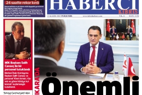 fb1735fe-b773-4d06-b8a1-0165adf0ed82