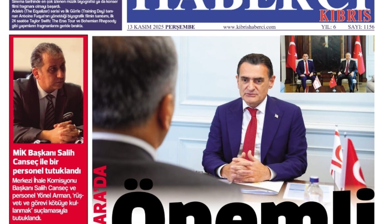 fb1735fe-b773-4d06-b8a1-0165adf0ed82