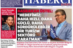 fbadda61-063e-4718-af49-6d064539c0d0