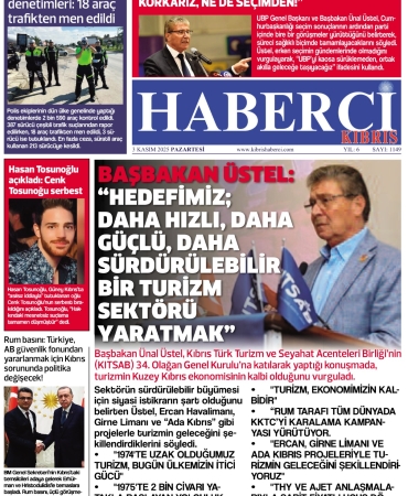 fbadda61-063e-4718-af49-6d064539c0d0