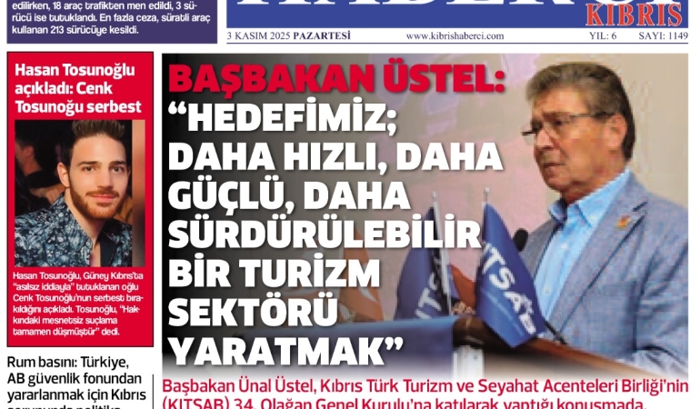 fbadda61-063e-4718-af49-6d064539c0d0