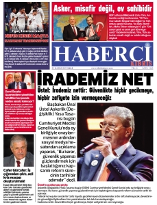 fdb8327c-2b1f-4034-90fb-2be760d6eede