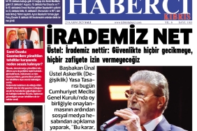 fdb8327c-2b1f-4034-90fb-2be760d6eede