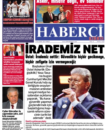 fdb8327c-2b1f-4034-90fb-2be760d6eede