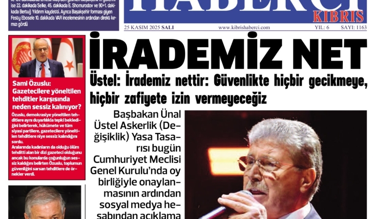 fdb8327c-2b1f-4034-90fb-2be760d6eede