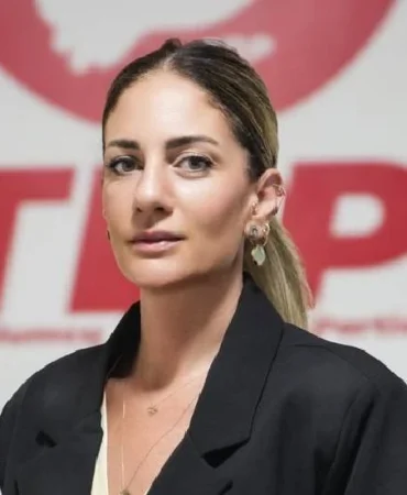 güner ersen