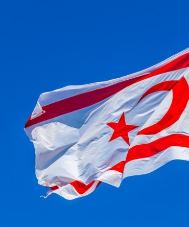 kktc-bayrak-guncel-kibris