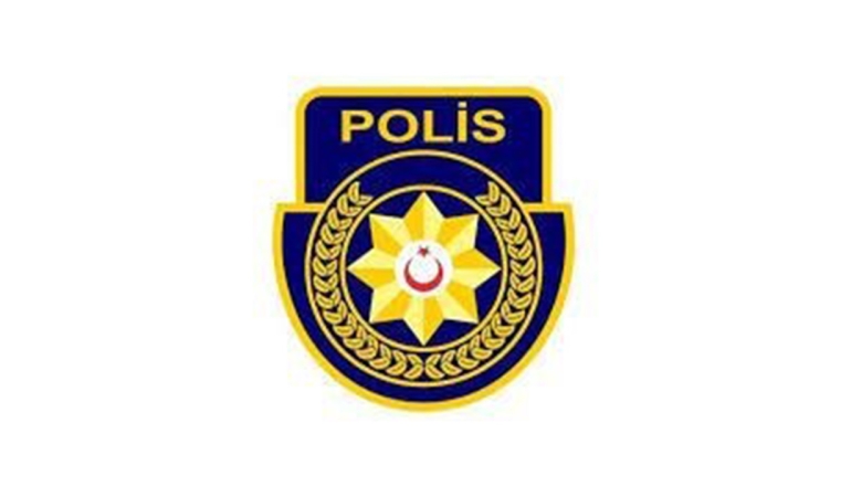 GAZİMAĞUSA’DA ALİ AKIN ANİDEN RAHATSIZLANARAK YAŞAMINI YİTİRDİ